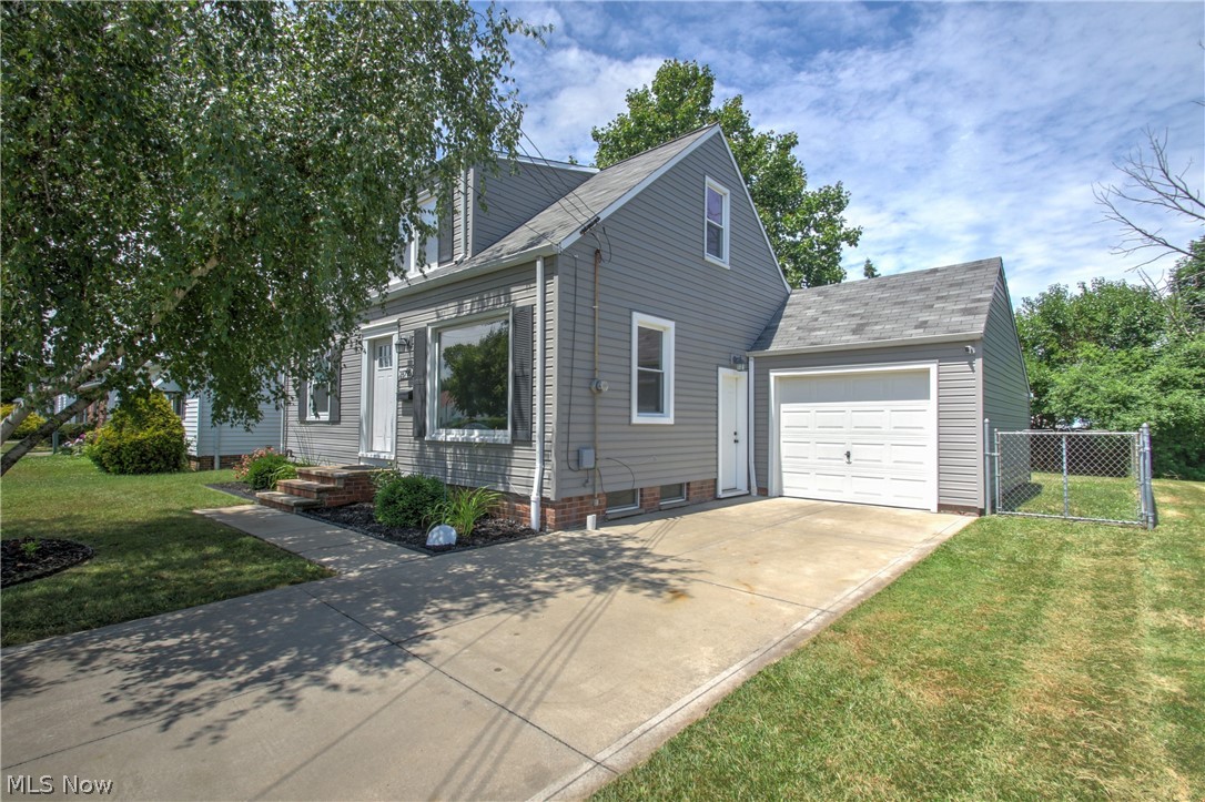 28795 Alton Road Wickliffe, OH 44092 - Photo 30 of 30 Gallery Image 30