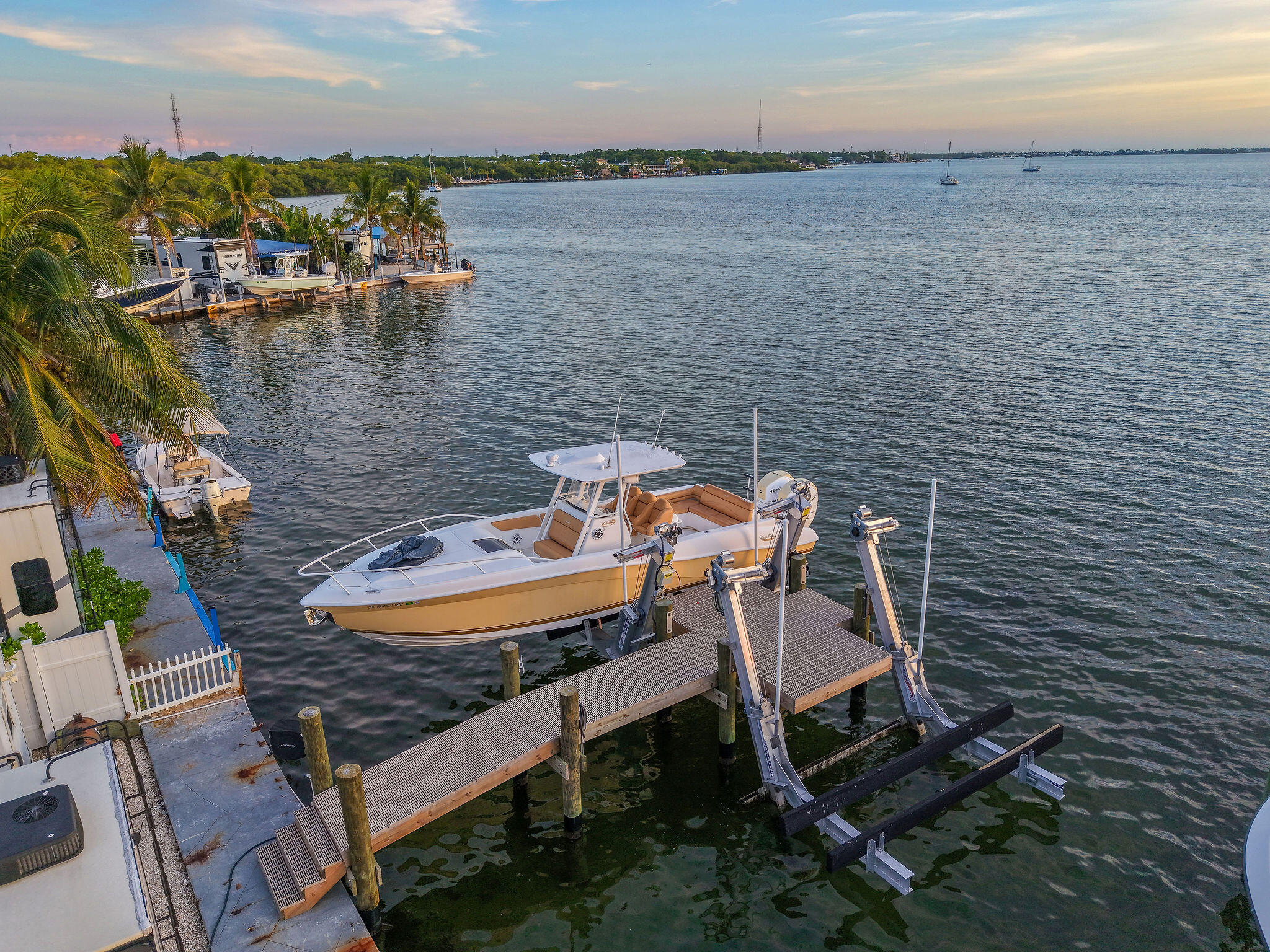 325 Calusa Street, Unit 324 Key Largo, FL 33037 - Photo 12 of 67 DJI_20260617200301_0925_Dcopy
