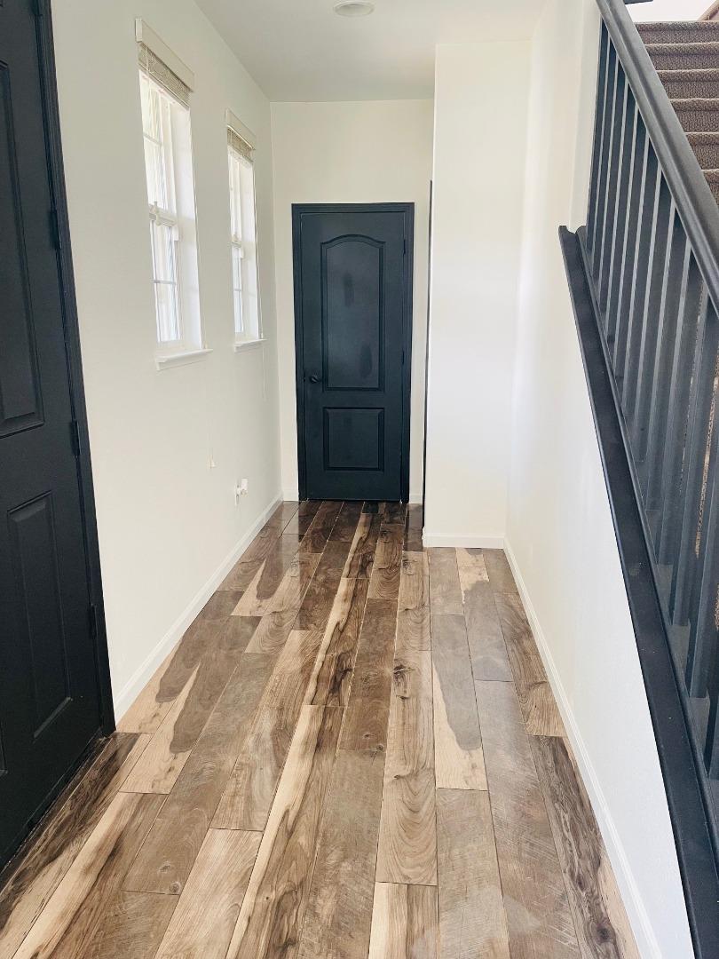 74 Caspian Way Gilroy, CA 95020 - Photo 5 of 18