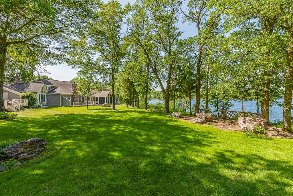 1387 East Pointe Drive Brainerd, MN 56401 - Photo 11 of 42