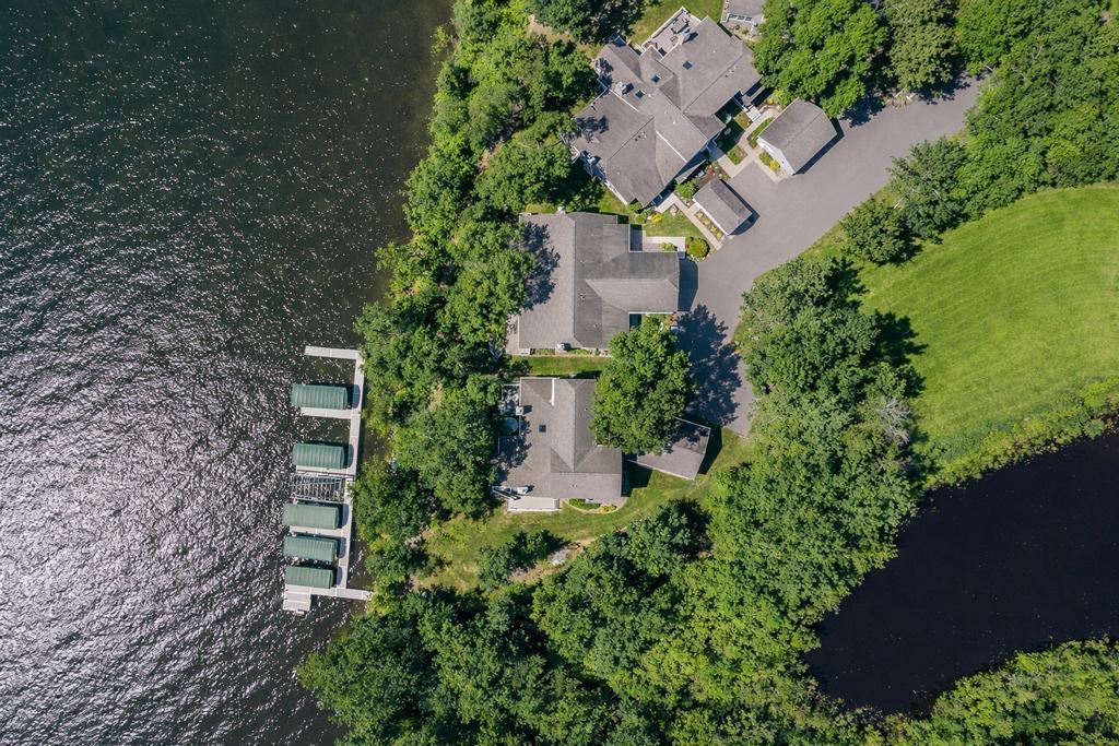 1387 East Pointe Drive Brainerd, MN 56401 - Photo 12 of 42