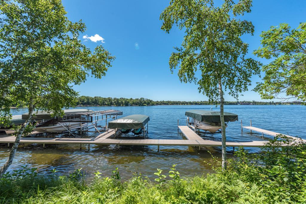 1387 East Pointe Drive Brainerd, MN 56401 - Photo 13 of 42