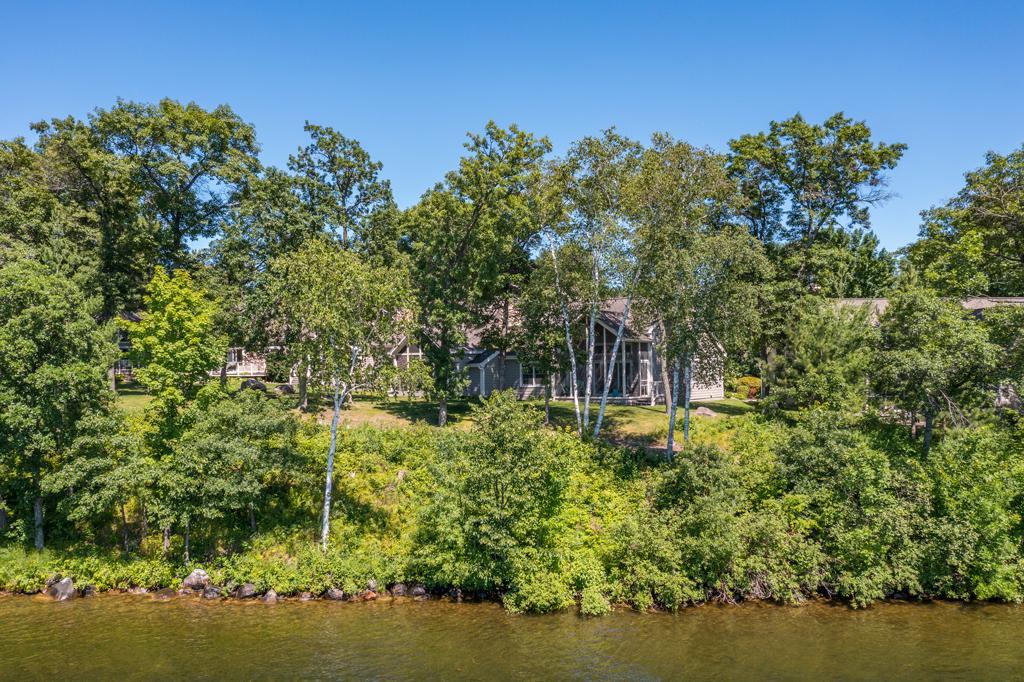 1387 East Pointe Drive Brainerd, MN 56401 - Photo 14 of 42