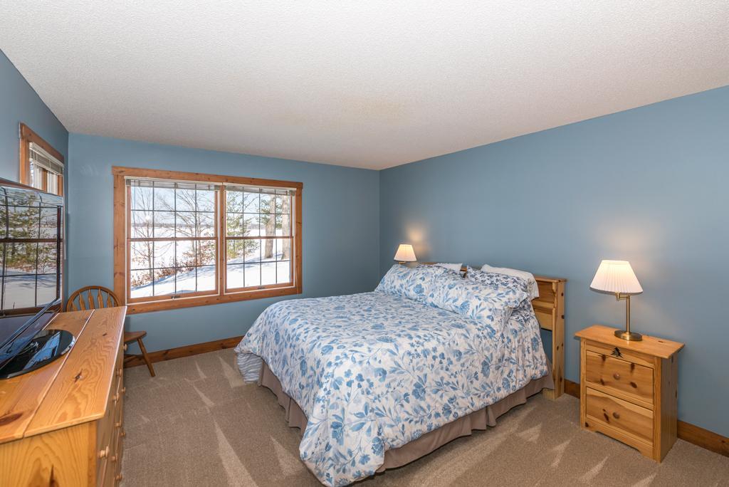 1387 East Pointe Drive Brainerd, MN 56401 - Photo 15 of 42