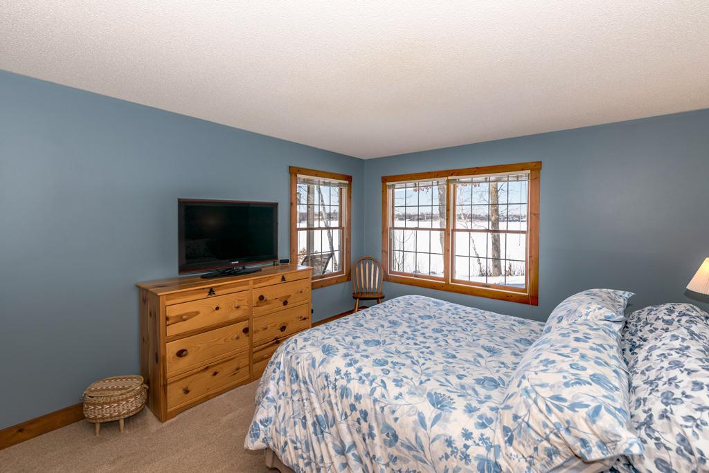 1387 East Pointe Drive Brainerd, MN 56401 - Photo 16 of 42