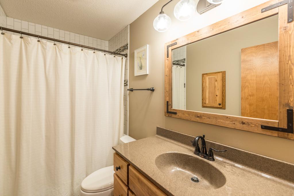 1387 East Pointe Drive Brainerd, MN 56401 - Photo 17 of 42