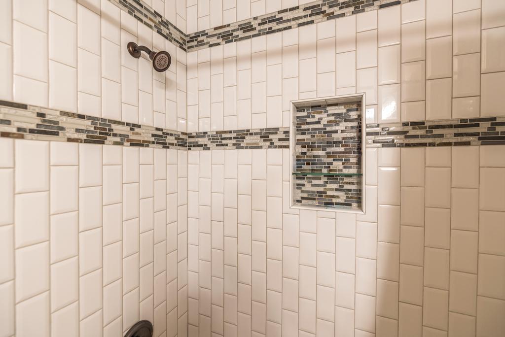 1387 East Pointe Drive Brainerd, MN 56401 - Photo 18 of 42