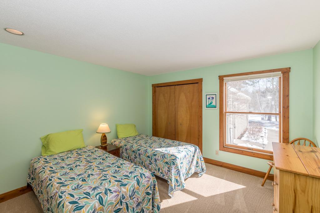 1387 East Pointe Drive Brainerd, MN 56401 - Photo 19 of 42