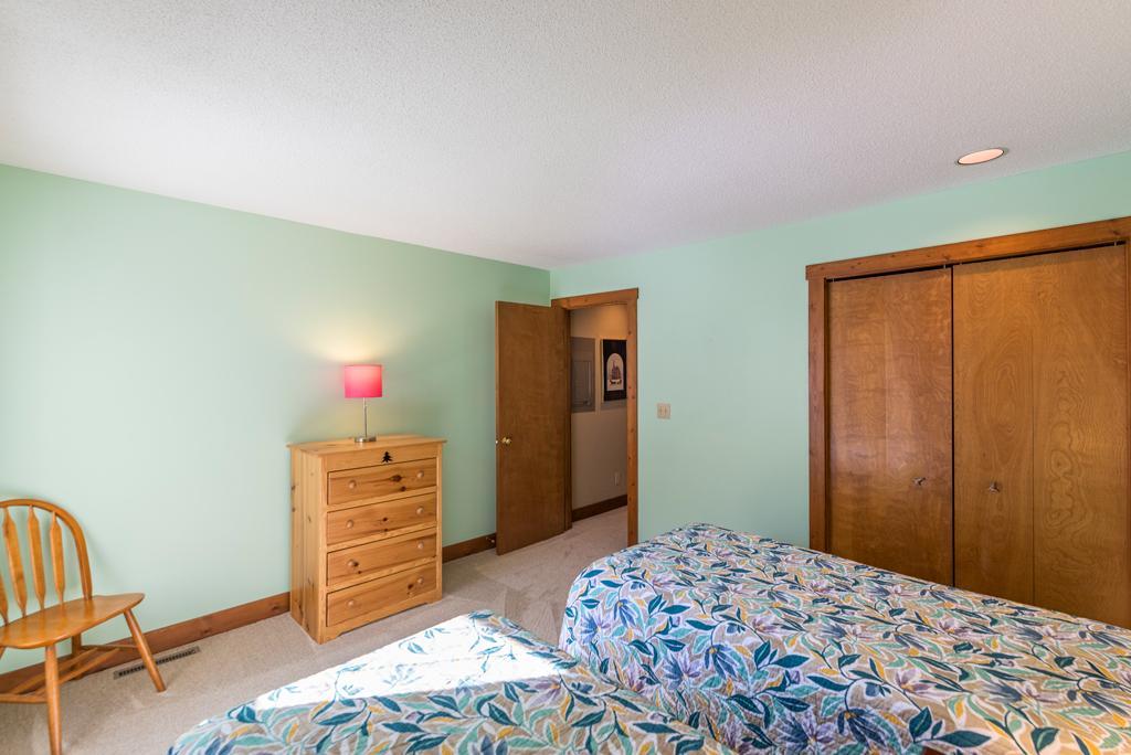 1387 East Pointe Drive Brainerd, MN 56401 - Photo 20 of 42