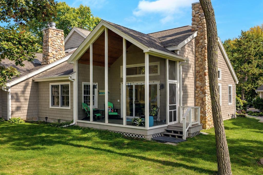 1387 East Pointe Drive Brainerd, MN 56401 - Photo 2 of 42