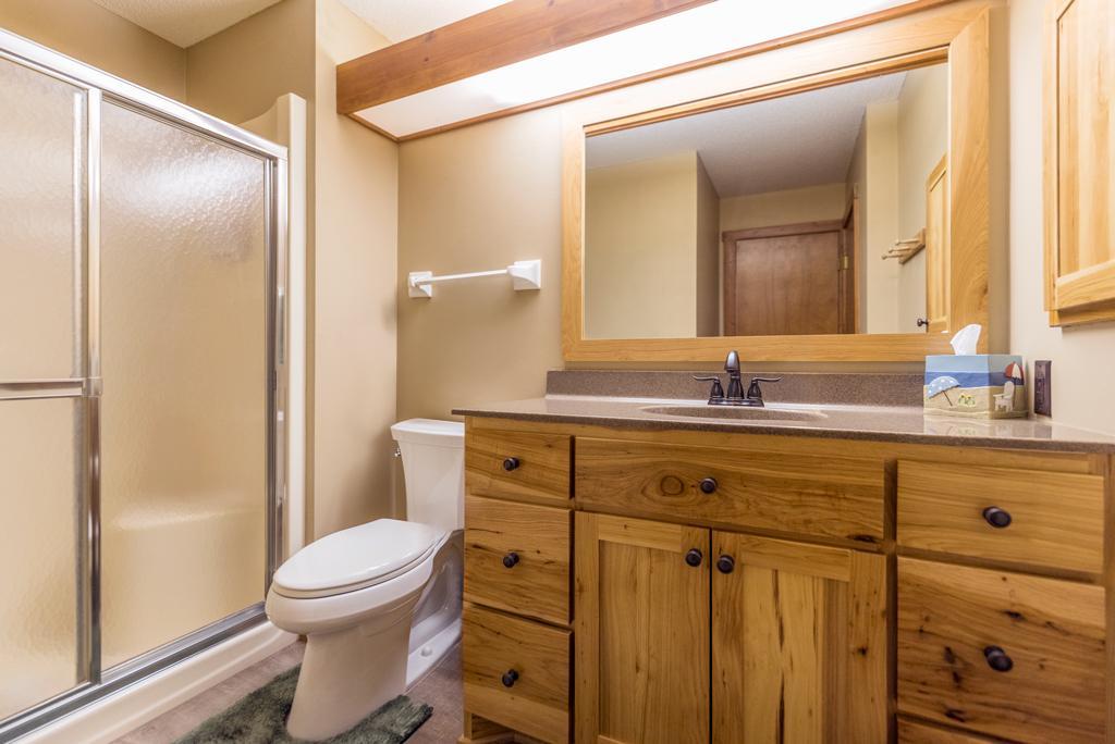 1387 East Pointe Drive Brainerd, MN 56401 - Photo 21 of 42