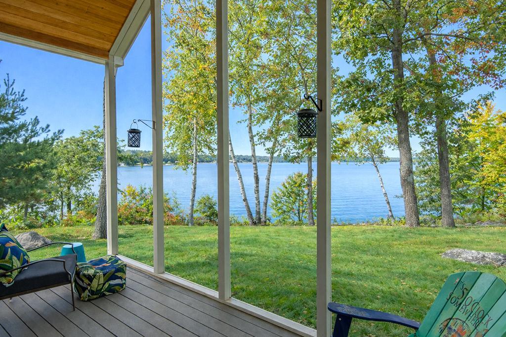 1387 East Pointe Drive Brainerd, MN 56401 - Photo 22 of 42