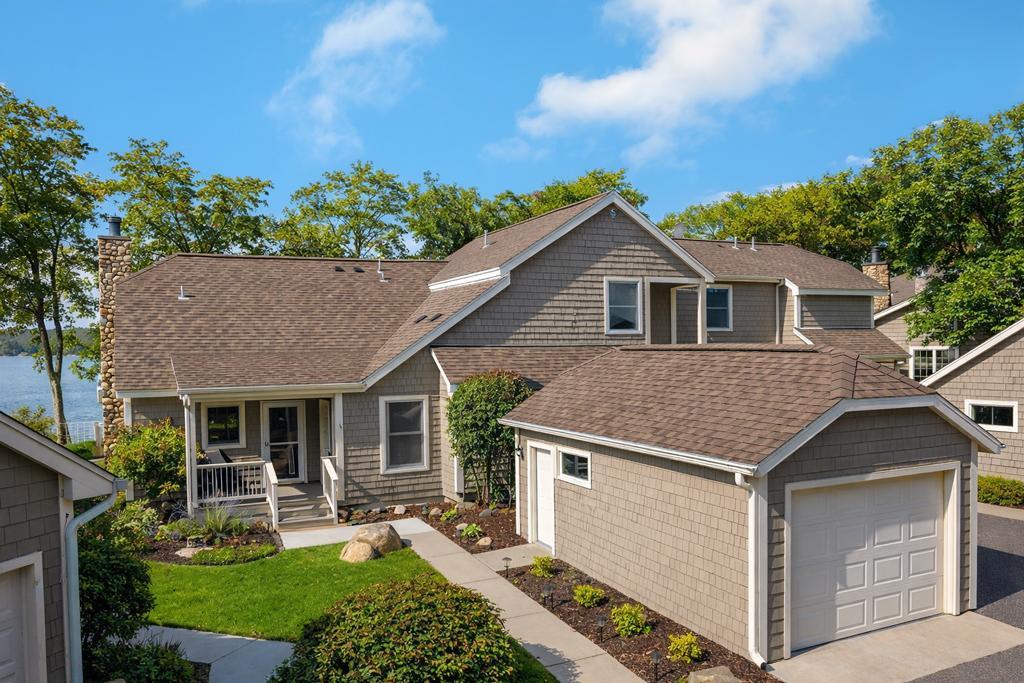 1387 East Pointe Drive Brainerd, MN 56401 - Photo 23 of 42