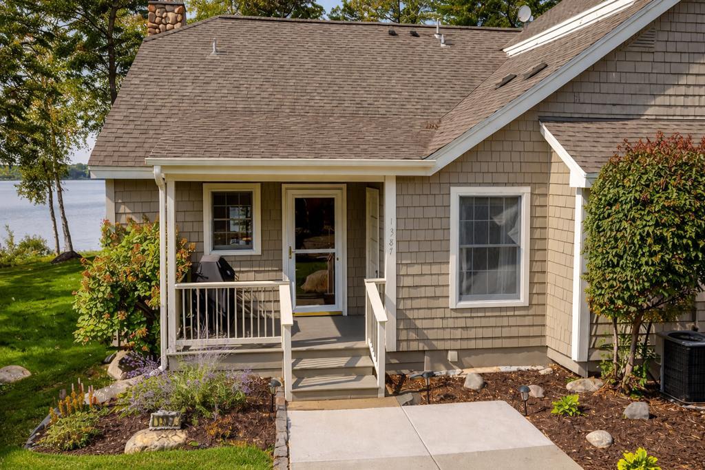 1387 East Pointe Drive Brainerd, MN 56401 - Photo 24 of 42