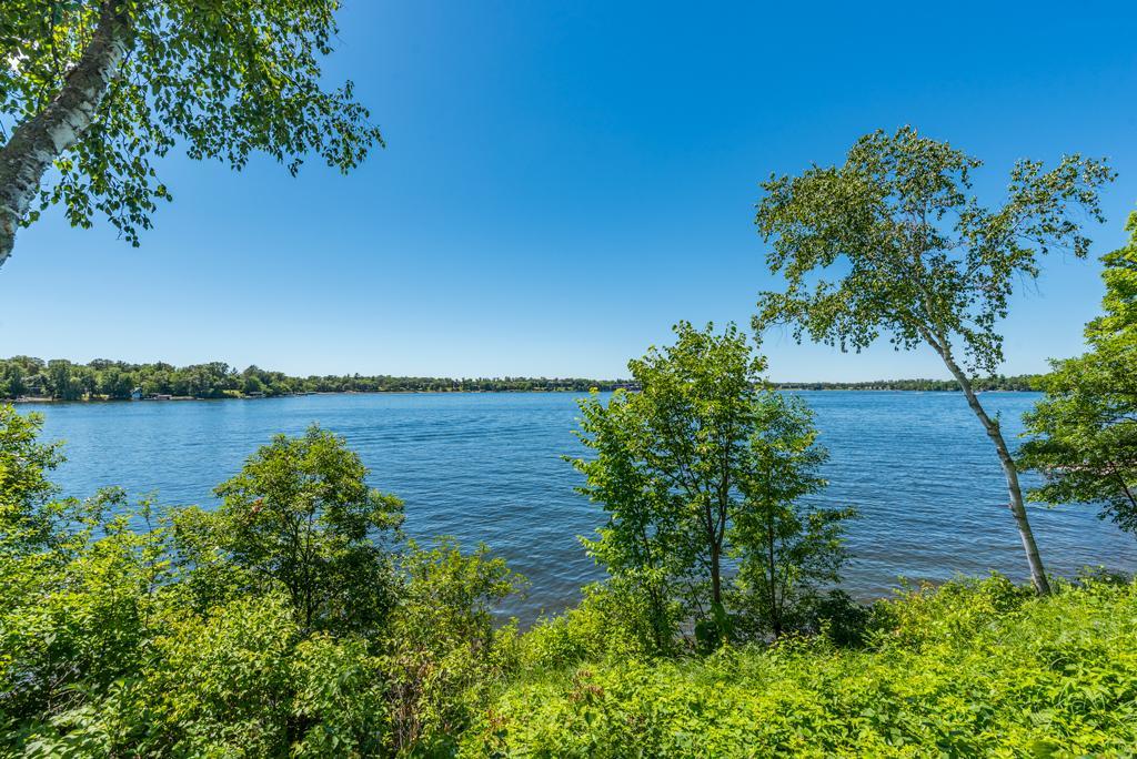 1387 East Pointe Drive Brainerd, MN 56401 - Photo 25 of 42