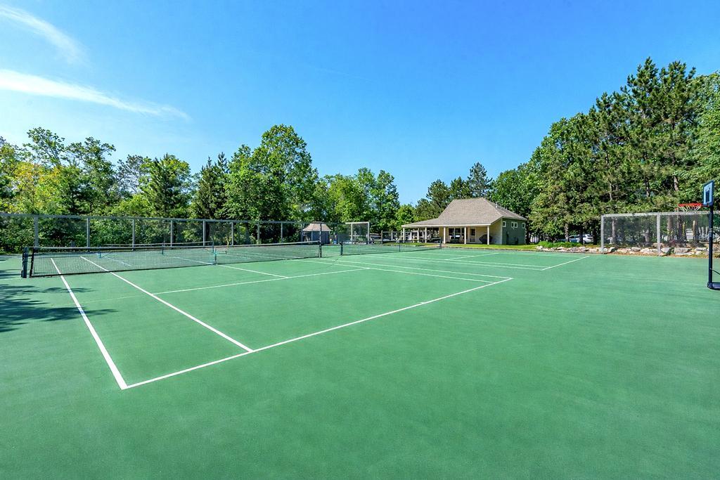 1387 East Pointe Drive Brainerd, MN 56401 - Photo 26 of 42