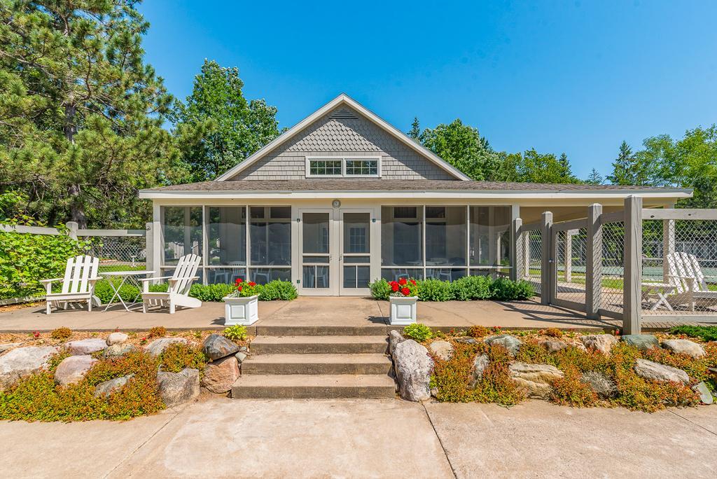 1387 East Pointe Drive Brainerd, MN 56401 - Photo 27 of 42