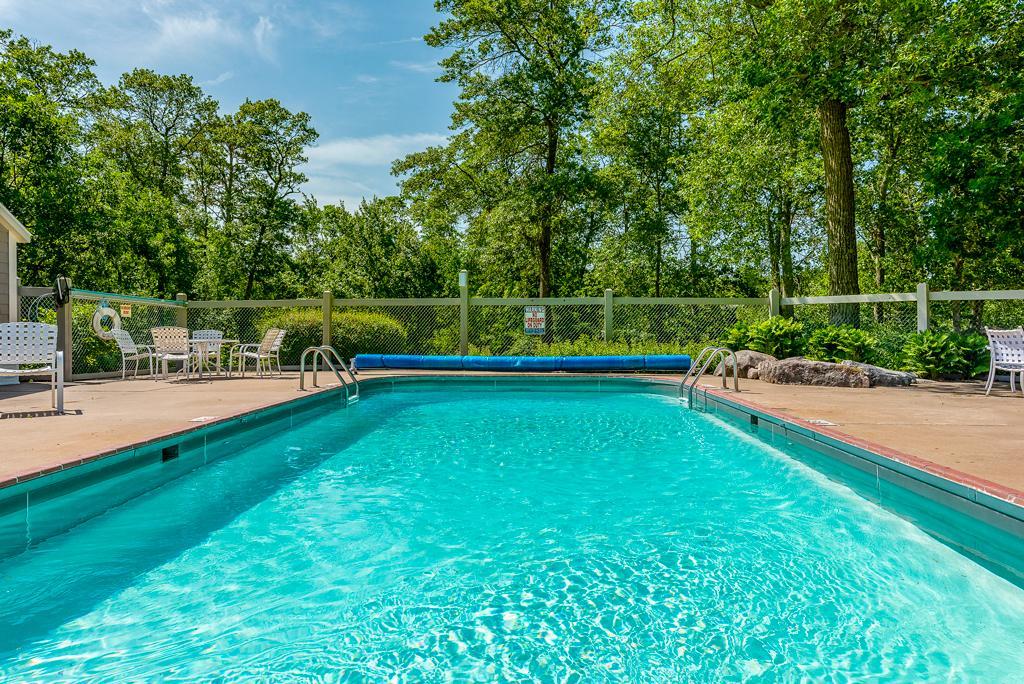 1387 East Pointe Drive Brainerd, MN 56401 - Photo 28 of 42