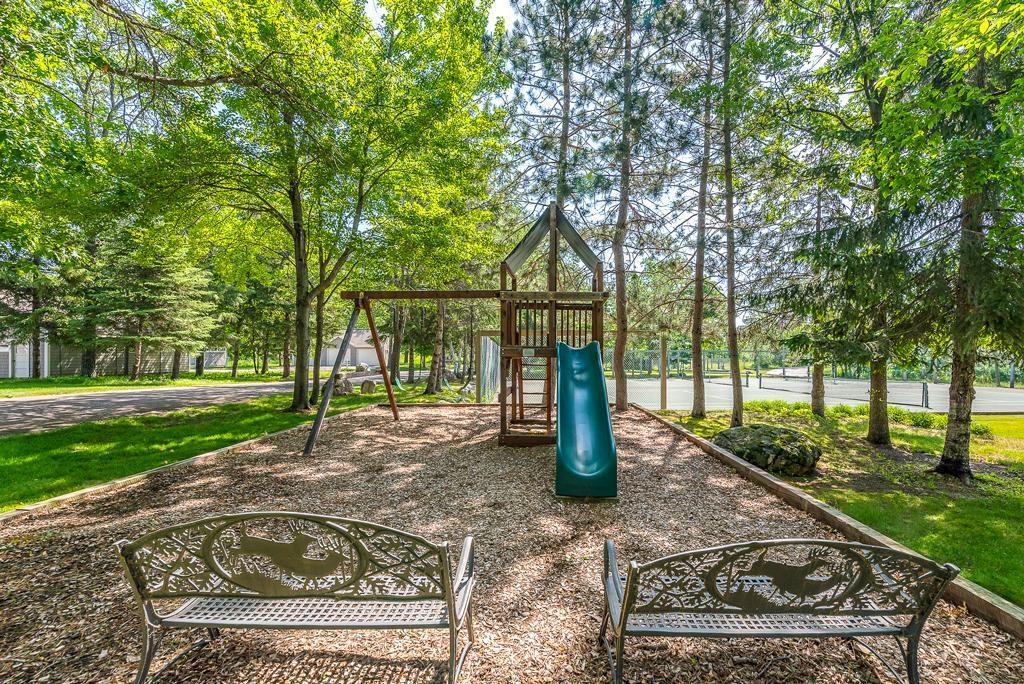 1387 East Pointe Drive Brainerd, MN 56401 - Photo 29 of 42