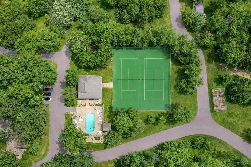 1387 East Pointe Drive Brainerd, MN 56401 - Photo 30 of 42
