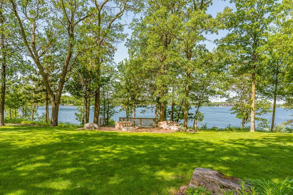 1387 East Pointe Drive Brainerd, MN 56401 - Photo 31 of 42