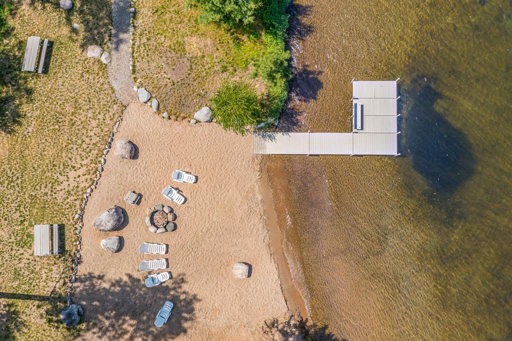 1387 East Pointe Drive Brainerd, MN 56401 - Photo 32 of 42