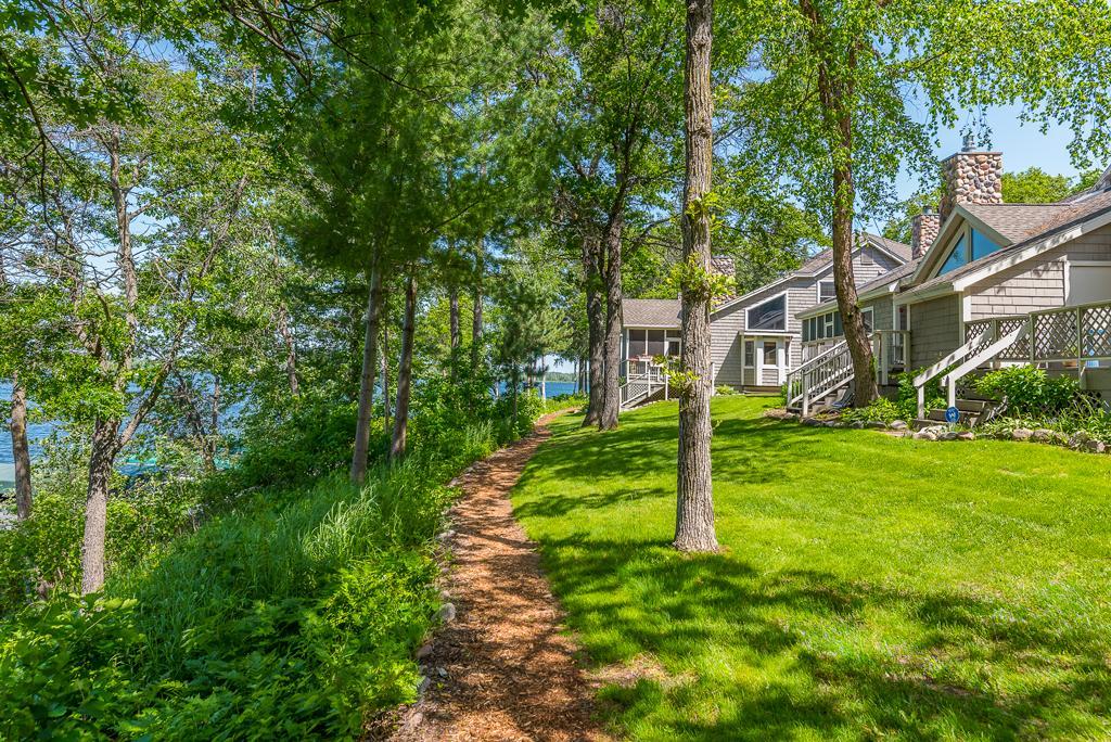 1387 East Pointe Drive Brainerd, MN 56401 - Photo 33 of 42