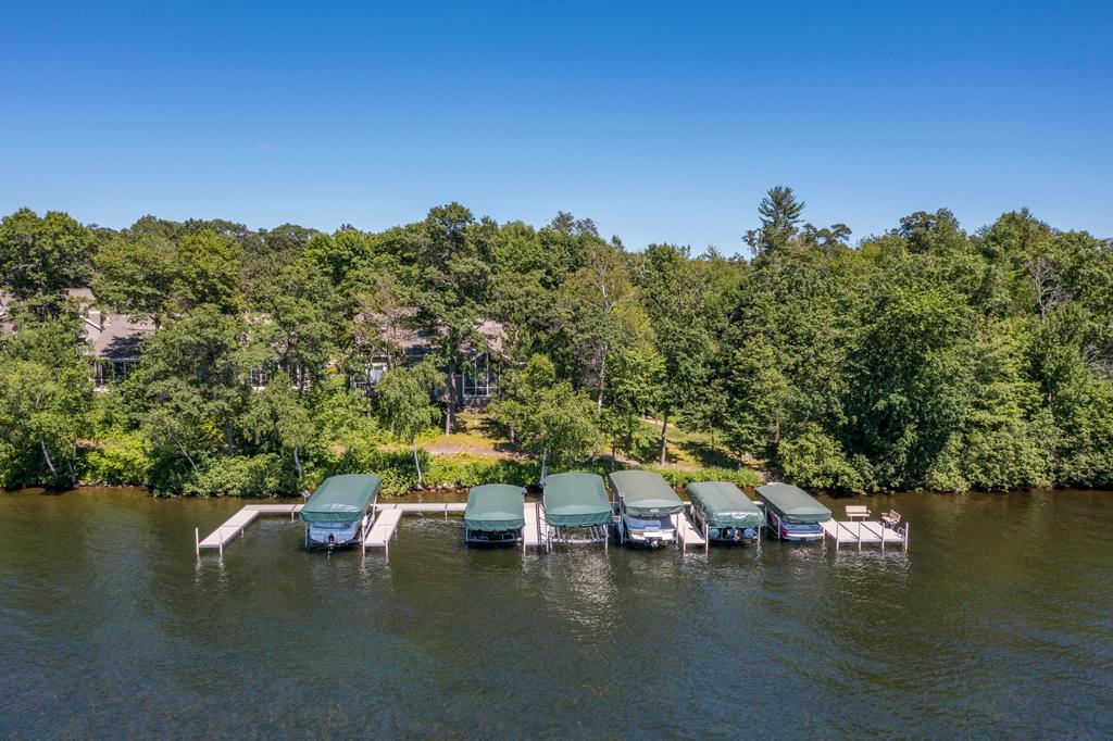 1387 East Pointe Drive Brainerd, MN 56401 - Photo 34 of 42