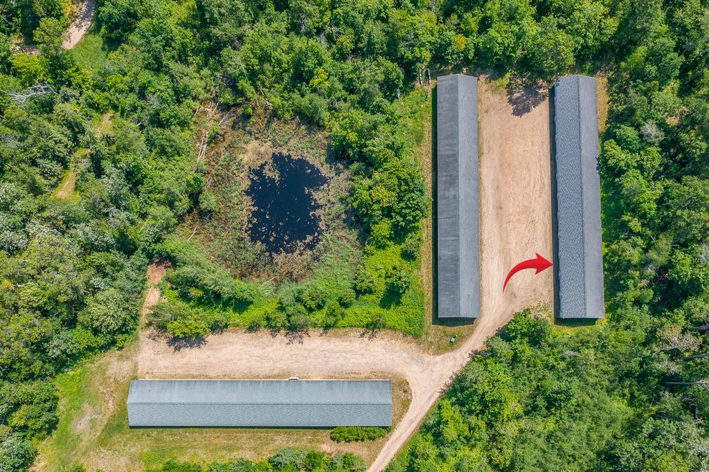 1387 East Pointe Drive Brainerd, MN 56401 - Photo 35 of 42