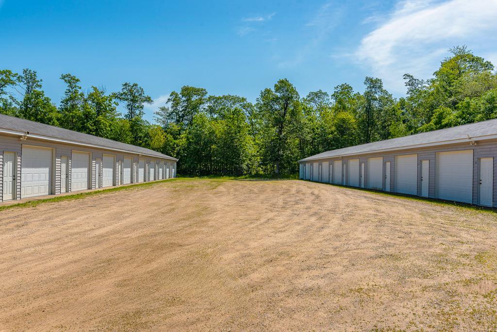 1387 East Pointe Drive Brainerd, MN 56401 - Photo 36 of 42