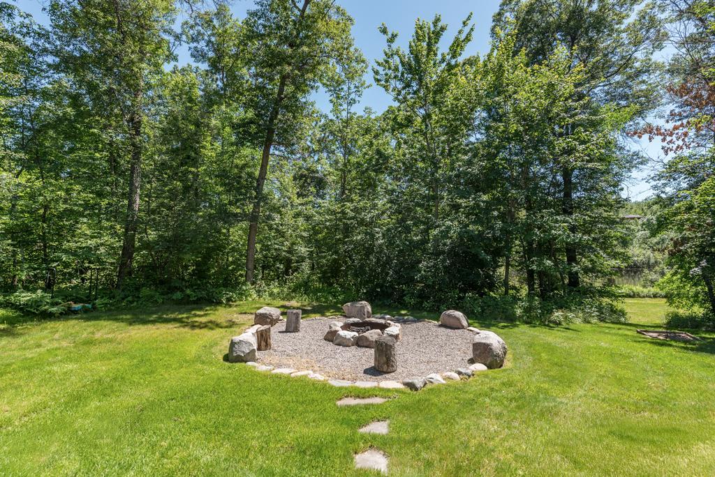 1387 East Pointe Drive Brainerd, MN 56401 - Photo 37 of 42