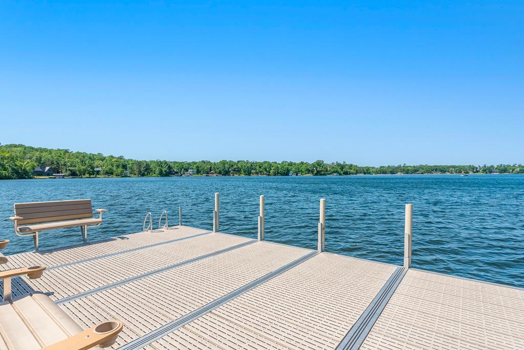 1387 East Pointe Drive Brainerd, MN 56401 - Photo 38 of 42