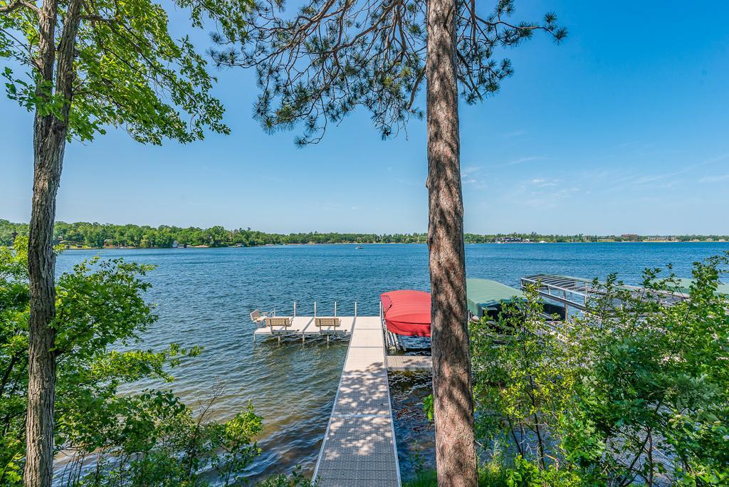 1387 East Pointe Drive Brainerd, MN 56401 - Photo 39 of 42