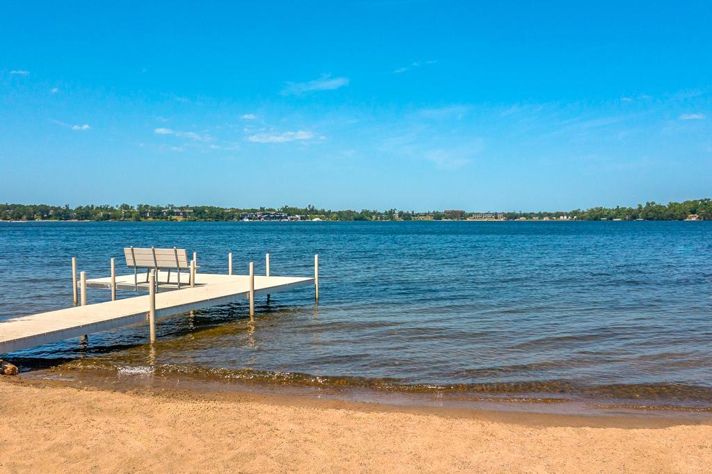 1387 East Pointe Drive Brainerd, MN 56401 - Photo 40 of 42