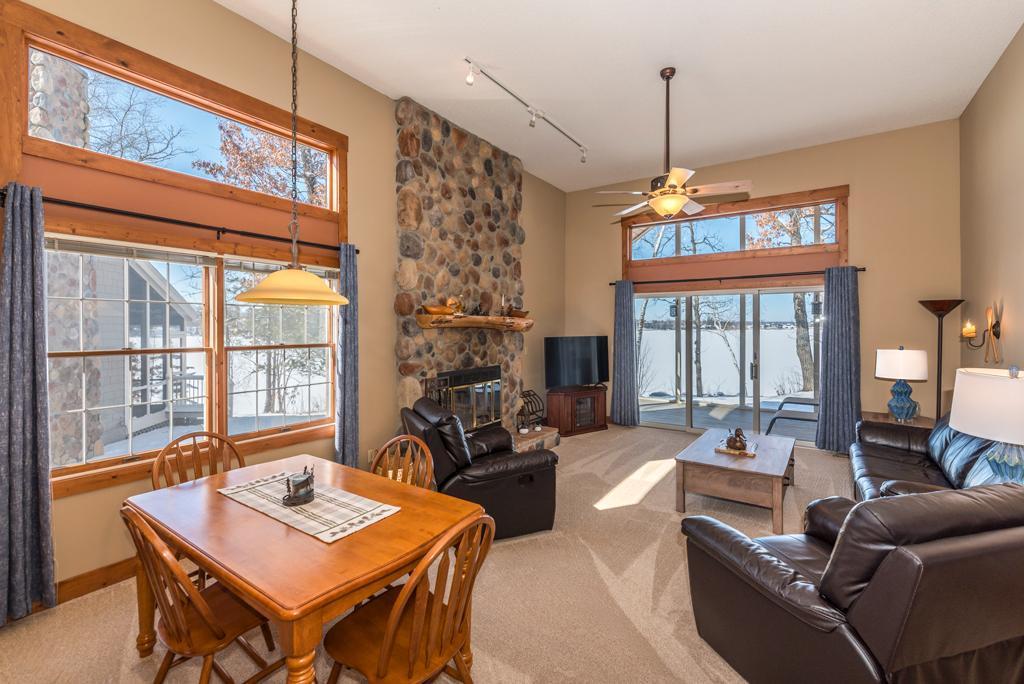 1387 East Pointe Drive Brainerd, MN 56401 - Photo 4 of 42