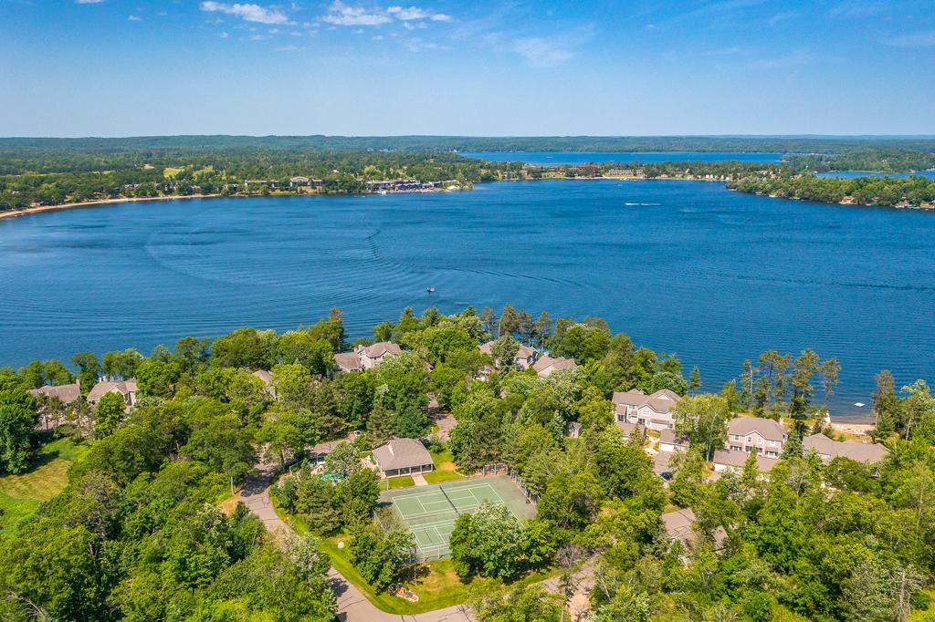 1387 East Pointe Drive Brainerd, MN 56401 - Photo 41 of 42