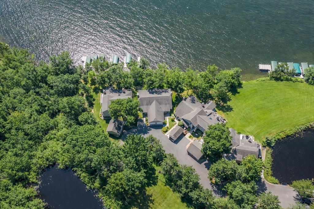 1387 East Pointe Drive Brainerd, MN 56401 - Photo 42 of 42