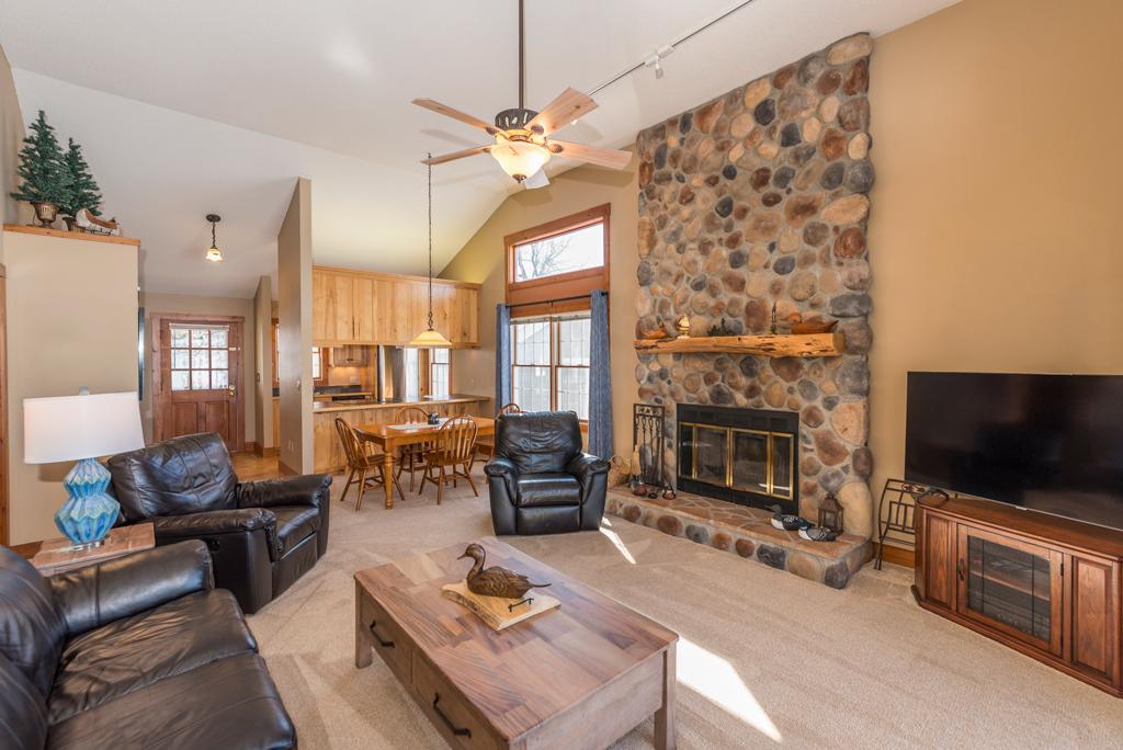 1387 East Pointe Drive Brainerd, MN 56401 - Photo 5 of 42