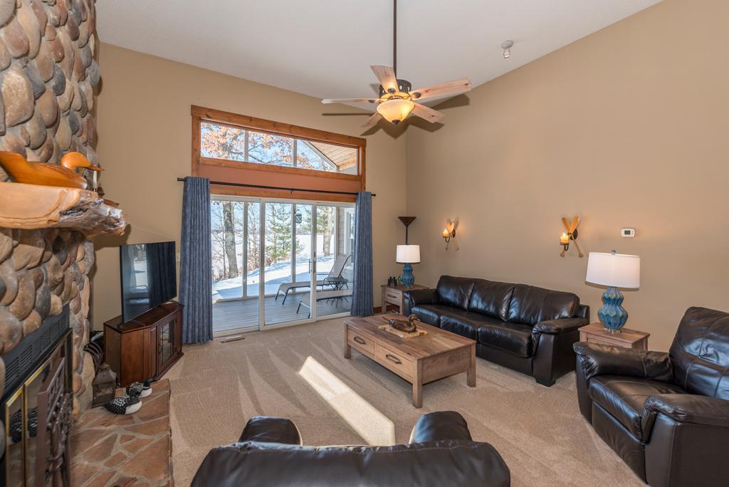 1387 East Pointe Drive Brainerd, MN 56401 - Photo 6 of 42