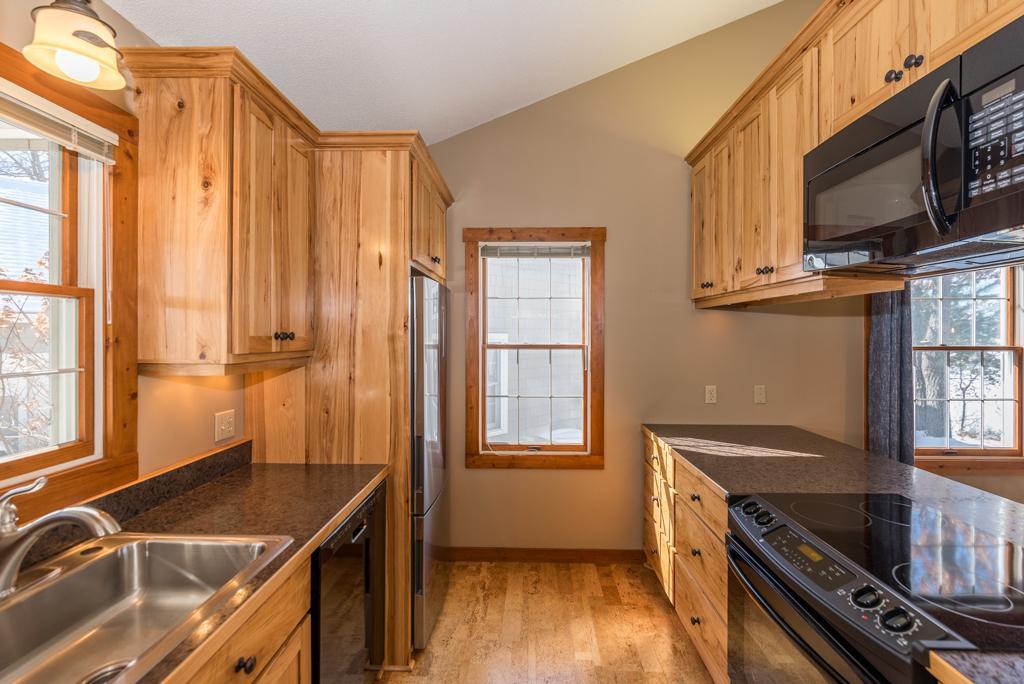 1387 East Pointe Drive Brainerd, MN 56401 - Photo 7 of 42