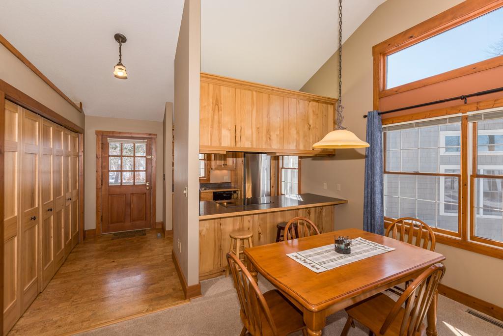 1387 East Pointe Drive Brainerd, MN 56401 - Photo 8 of 42