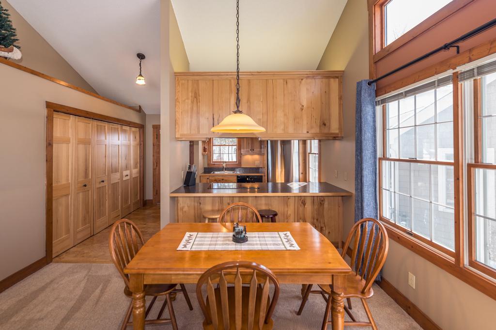 1387 East Pointe Drive Brainerd, MN 56401 - Photo 9 of 42