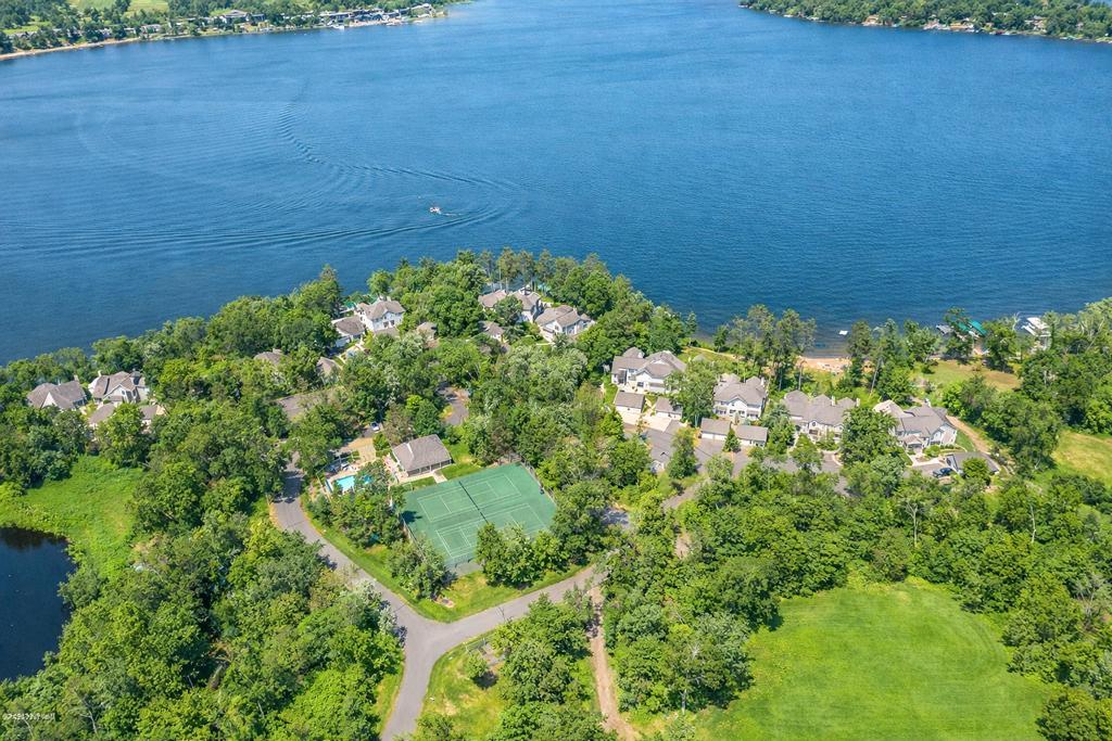 1387 East Pointe Drive Brainerd, MN 56401 - Photo 10 of 42