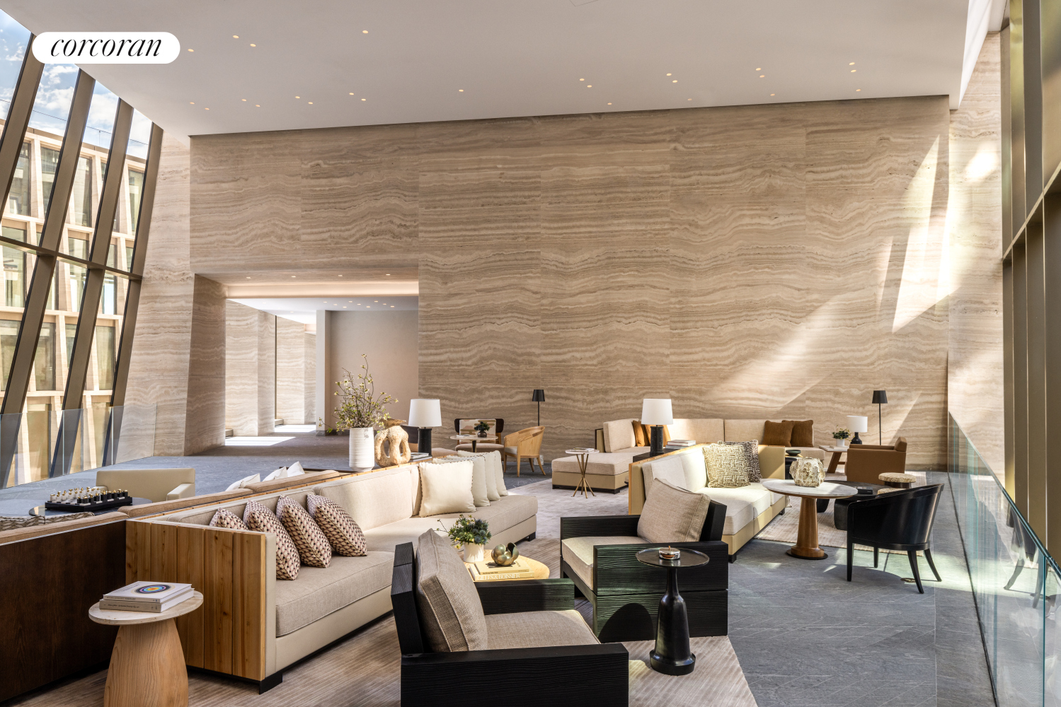 500 West 18th Street, Unit EAST 22C Manhattan, NY 10011 - Photo 6 of 12