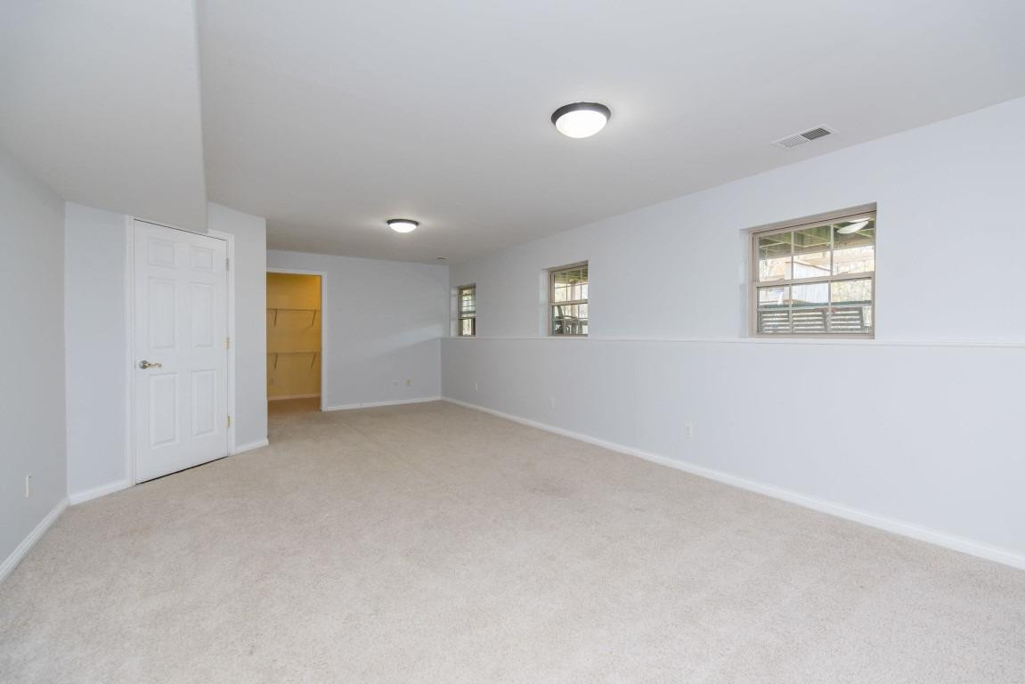 2037 Shaker Run Road Lexington, KY 40509 - Photo 31 of 36 Photo 31