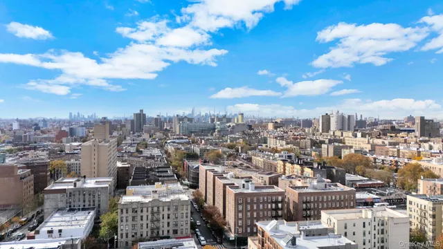 $835,000 | 1241 College Avenue | Concourse