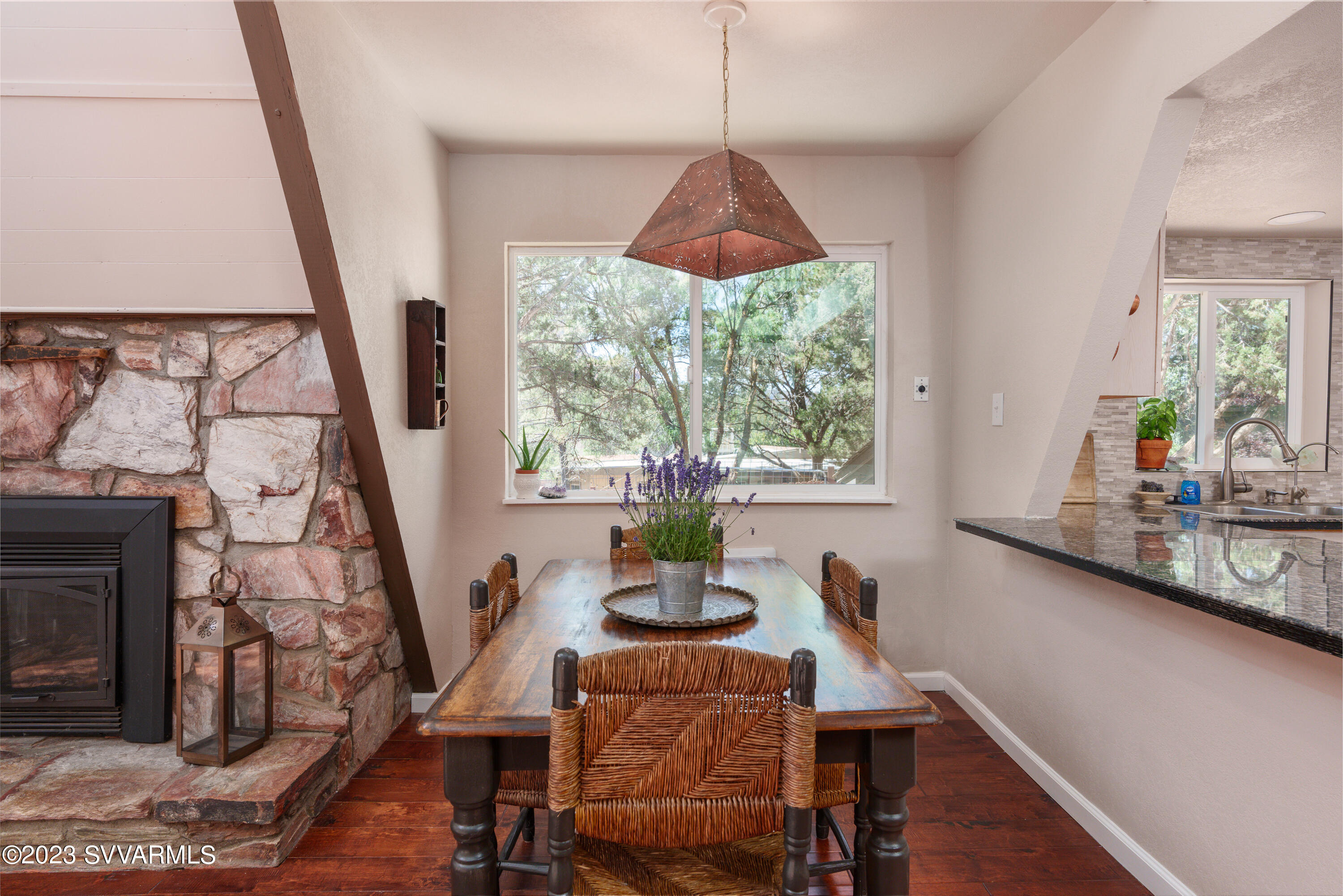 964 Brewer Road Sedona, AZ 86336 - Photo 15 of 49 964 Brewer Rd Sedona AZ-14
