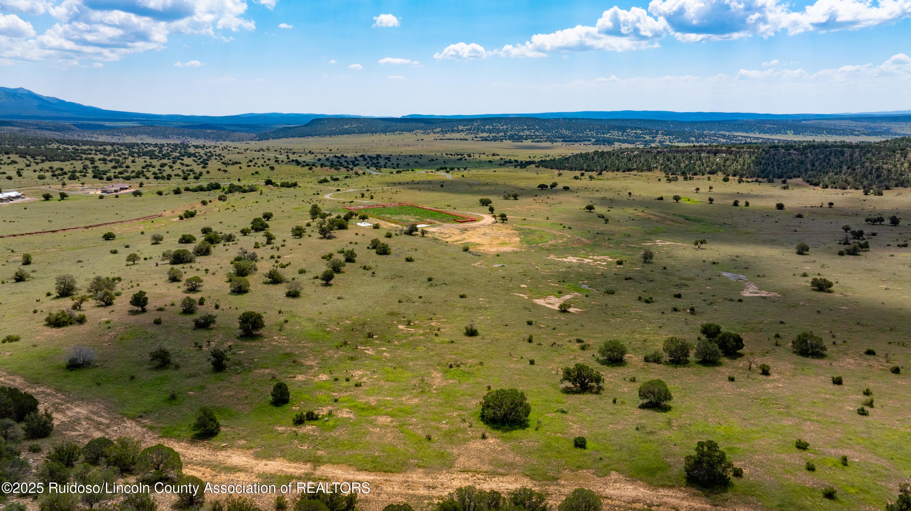 331 Pine Lodge Road Capitan, NM 88316 - Photo 118 of 156 Gallery Image 118