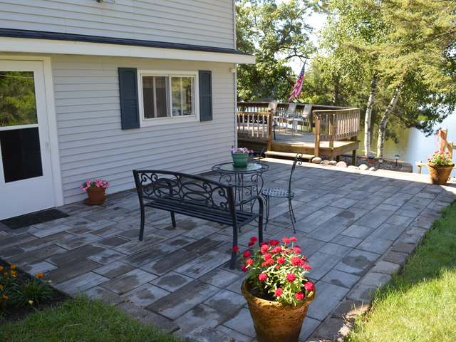 2261 Lake Nokomis Road Tomahawk, WI 54487 - Photo 12 of 20 Gallery Image 12