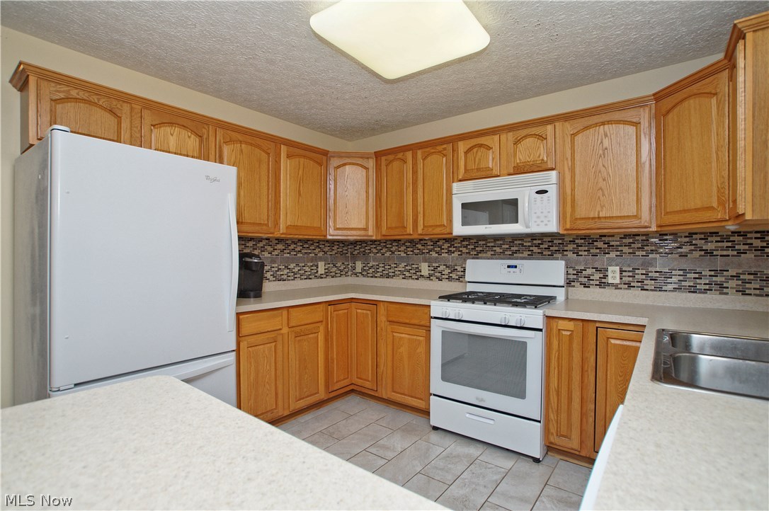 1913 Haines Road Madison, OH 44057 - Photo 12 of 27